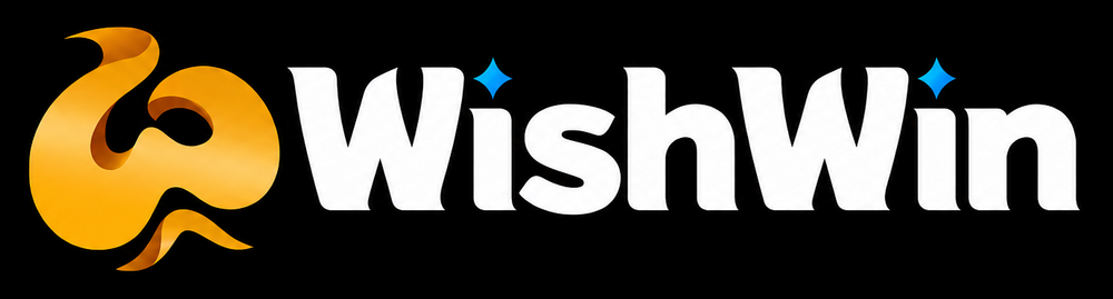 Wishwin Casino